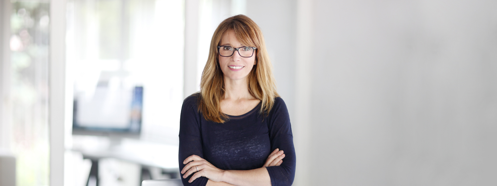 MBA Leadership Header