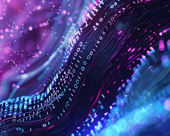 Digital Technologies Image