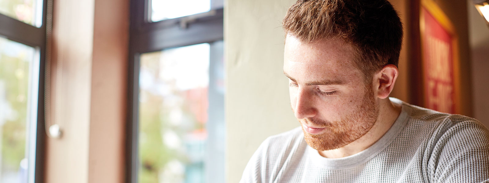 LIBS PhD Application Info Banner 2